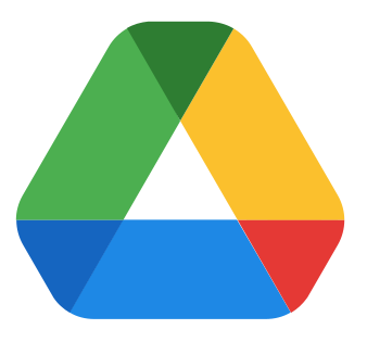 documente_google_drive